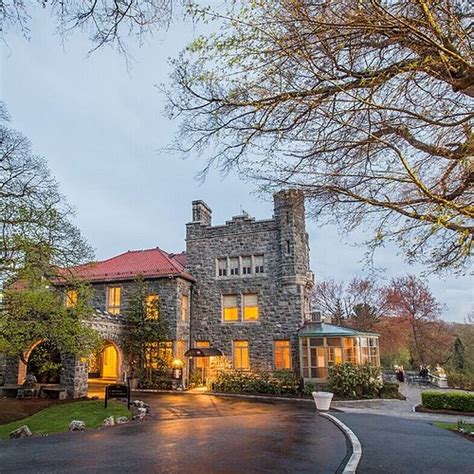THE 5 BEST Tarrytown Hotel Deals (Aug 2024) .